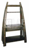 LAE-CART-027